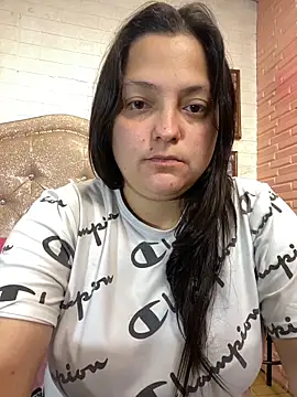 Snapshot of KataleyaStiward chatting on 10/17/25, 12:51 KataleyaStiward online show from 10/17/25, 12:51