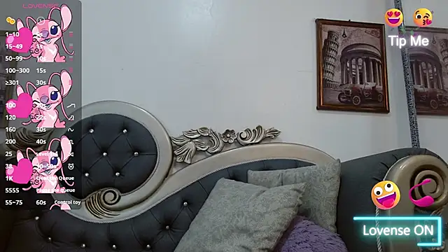 Snapshot of KataleyaStiward chatting on 02/07/26, 07:44 KataleyaStiward online show from 02/07/26, 07:44