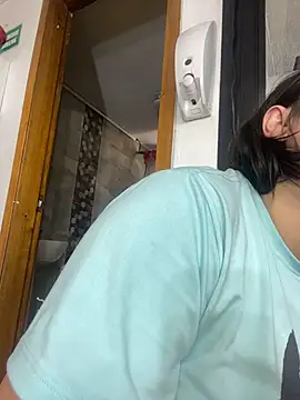 Snapshot of KataleyaStiward chatting on 02/09/26, 07:12 KataleyaStiward online show from 02/09/26, 07:12