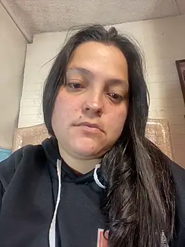 KataleyaStiward online show from 11/15/25, 01:59