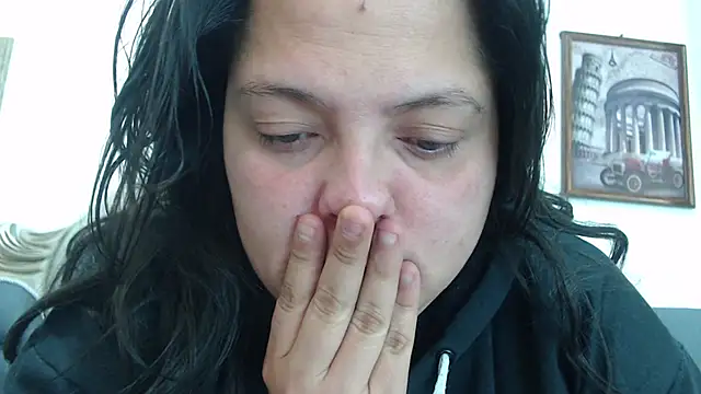 Snapshot of KataleyaStiward chatting on 01/16/26, 01:15 KataleyaStiward online show from 01/16/26, 01:15