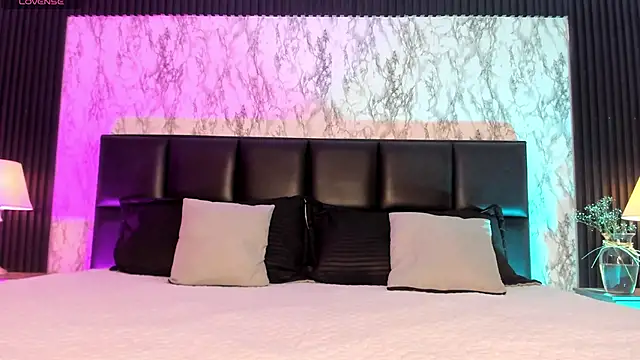 SpicyAmelia online show from 09/27/25, 12:11