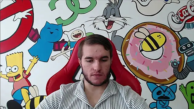 Snapshot of defuego_ chatting on 12/07/24, 10:39 defuego online show from 12/07/24, 10:39