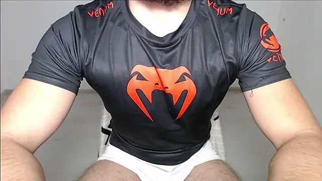 Snapshot of defuego_ chatting on 01/01/25, 04:29 defuego online show from 01/01/25, 04:29