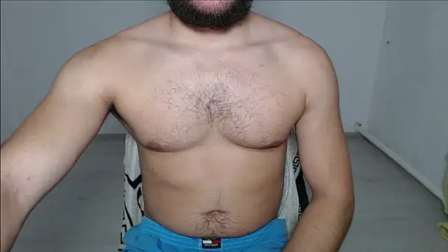 Snapshot of defuego_ chatting on 01/16/25, 07:38 defuego online show from 01/16/25, 07:38