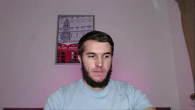 Snapshot of defuego_ chatting on 03/02/25, 02:47 defuego online show from 03/02/25, 02:47