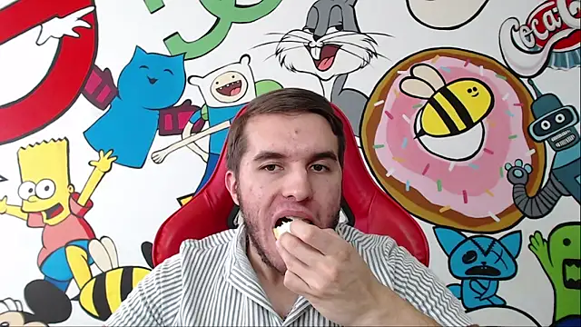 Snapshot of defuego_ chatting on 12/05/24, 01:44 defuego online show from 12/05/24, 01:44
