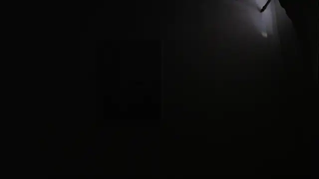 Snapshot of defuego_ chatting on 03/17/25, 04:22 defuego online show from 03/17/25, 04:22