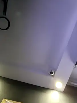 angeline teen online show from 04/06/26, 01:45