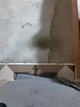 Banee bunnyLIVE online show from 02/14/26, 07:58