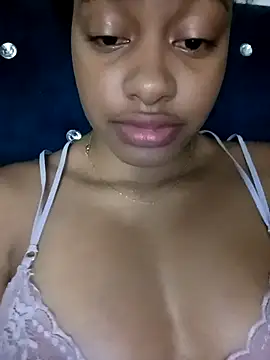 StormiHills online show from 03/02/26, 04:02