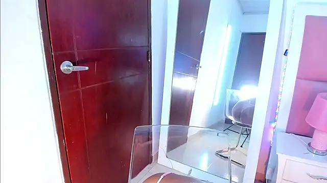 StormiHills online show from 09/17/25, 04:09