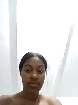 StormiHills online show from 12/03/25, 01:50