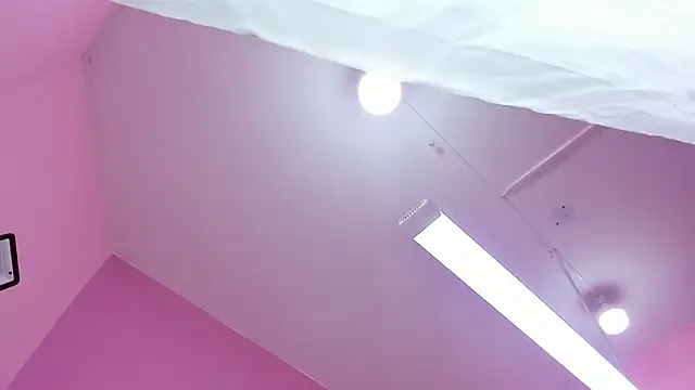 Snapshot of AnnySweett_ chatting on 02/03/26, 06:02 AnnySweett online show from 02/03/26, 06:02