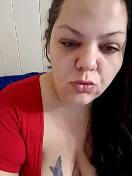 Snapshot of winterpawg chatting on 12/03/24, 02:20 winterpawg online show from 12/03/24, 02:20