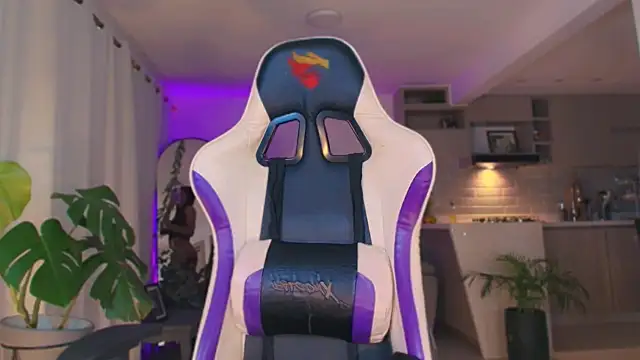  Miss Anna  online show from 02/07/26, 11:46