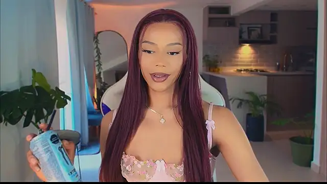  Miss Anna  online show from 02/04/26, 10:05