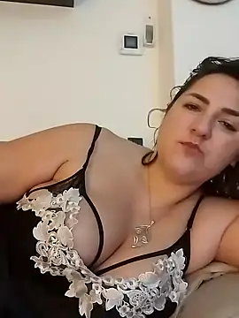 italianboobs online show from 01/09/25, 06:47