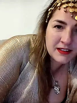 italianboobs online show from 01/03/25, 06:46