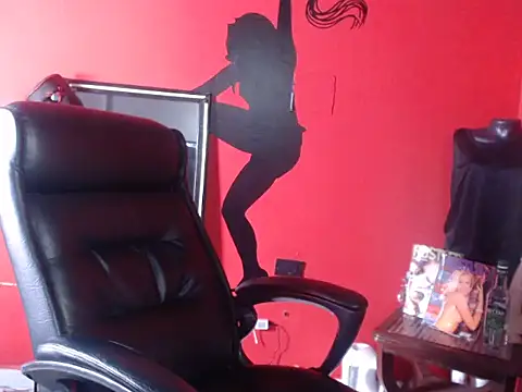 KLOE PIELL online show from 03/20/26, 09:38