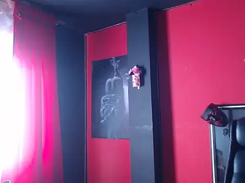 KLOE PIELL online show from 03/13/26, 08:47