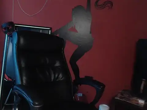 KLOE PIELL online show from 02/27/26, 08:41