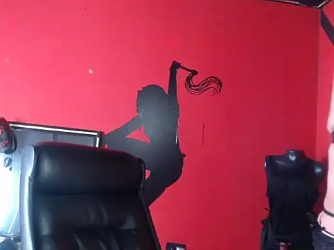 KLOE PIELL online show from 04/06/26, 09:38