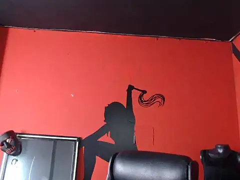 KLOE PIELL online show from 04/08/26, 10:00