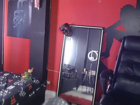 KLOE PIELL online show from 04/07/26, 10:11