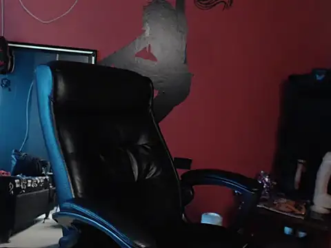 KLOE PIELL online show from 02/25/26, 09:36