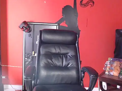 KLOE PIELL online show from 03/14/26, 09:32