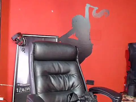 KLOE PIELL online show from 03/26/26, 09:02