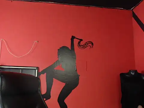 KLOE PIELL online show from 03/12/26, 09:08