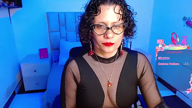 Daneshka naughty online show from 10/02/25, 12:47