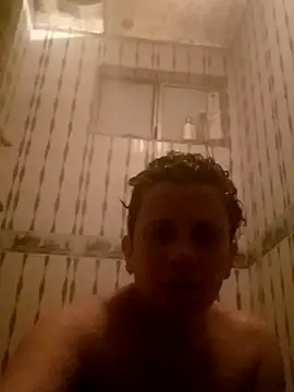 Daneshka naughty online show from 02/01/25, 02:16