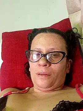 Daneshka naughty online show from 10/06/25, 02:02