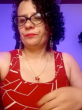 Daneshka naughty online show from 10/04/25, 12:01