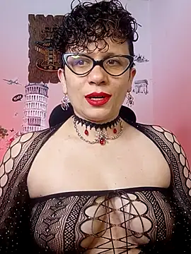 Daneshka naughty online show from 02/12/25, 02:56