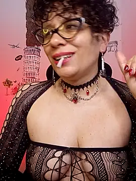 Daneshka naughty online show from 03/22/25, 04:24