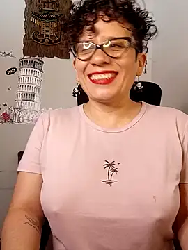 Daneshka naughty online show from 02/01/25, 05:18