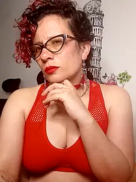 Daneshka naughty online show from 01/07/25, 03:03