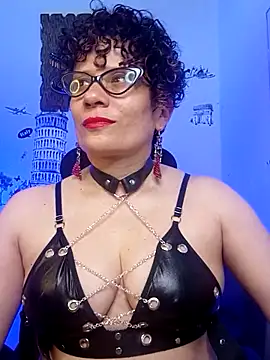 Daneshka naughty online show from 03/11/25, 02:42