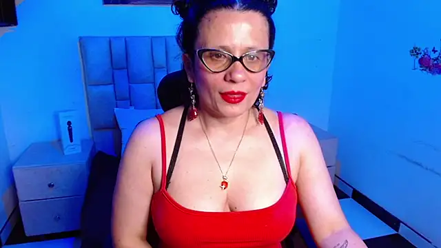 Daneshka naughty online show from 09/20/25, 01:43