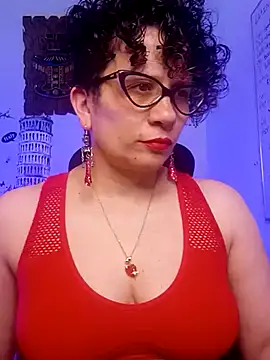 Daneshka naughty online show from 03/12/25, 02:30