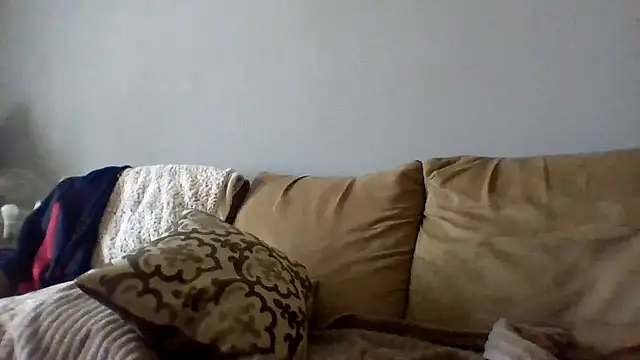 mikeystrong online show from 02/20/25, 08:58