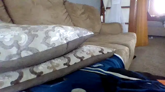 mikeystrong online show from 03/09/25, 09:57