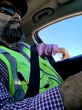 mikeystrong online show from 09/10/25, 04:06