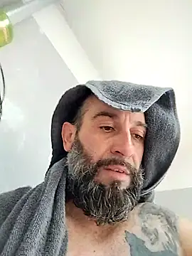 mikeystrong online show from 02/02/25, 06:42