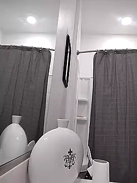 mikeystrong online show from 02/06/25, 06:02