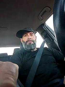 mikeystrong online show from 02/14/25, 12:09